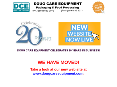 dougcare.com.png