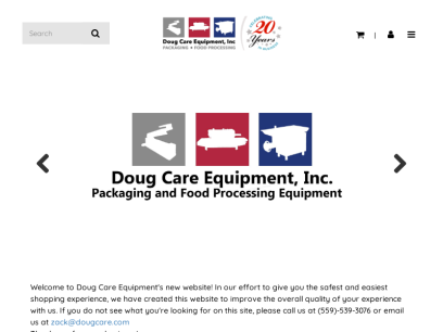 dougcareequipment.com.png
