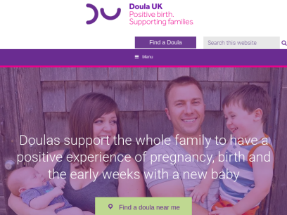 doula.org.uk.png