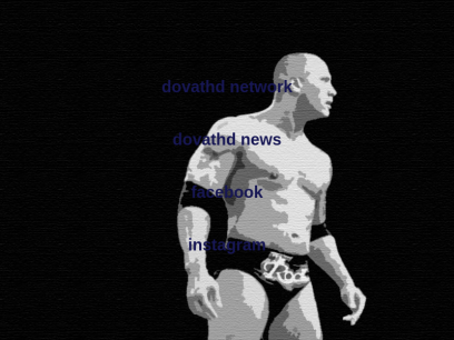 dovathd.com.png