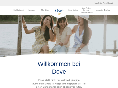 dove.com.png