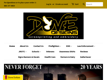 dovedesigns.com.png