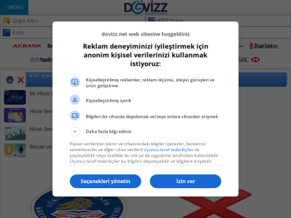 dovizz.net.png