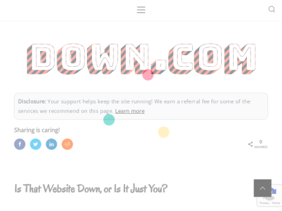 down.com.png