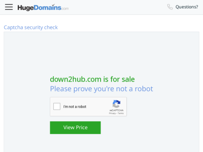 down2hub.com.png