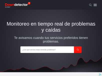 downdetector.com.ar.png