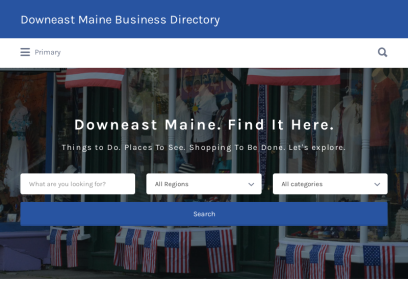 downeastmaine.com.png