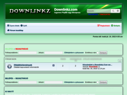 downlinkz.com.png