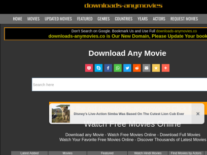 download-anymovie.com.png