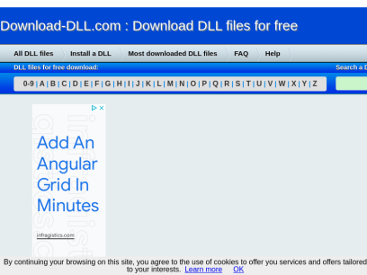 download-dll.com.png