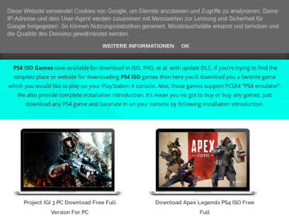 download-games-ps4-free-full-iso.blogspot.com.png