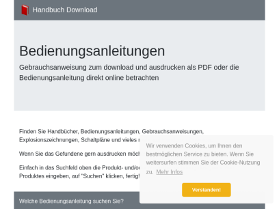 download-handbuch.de.png