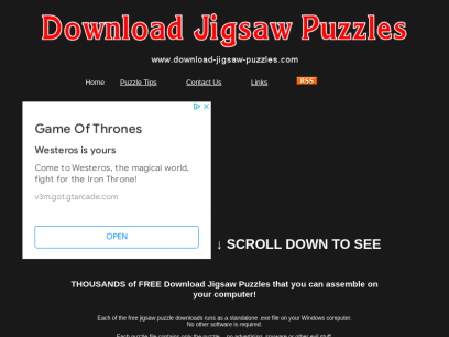 download-jigsaw-puzzles.com.png