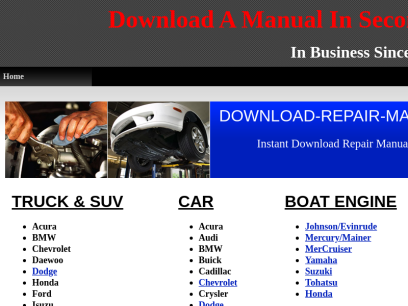download-repair-manual.com.png