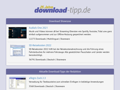 download-tipp.de.png