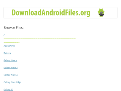 downloadandroidfiles.org.png