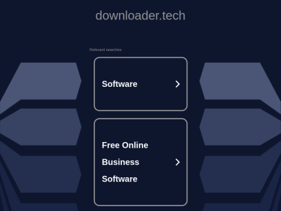 downloader.tech.png