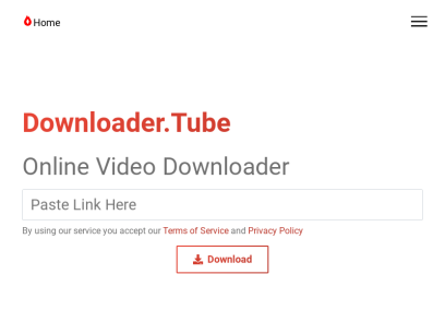 downloader.tube.png