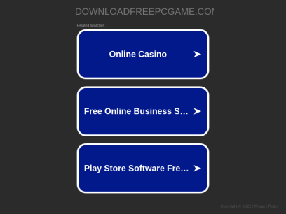 downloadfreepcgame.com.png