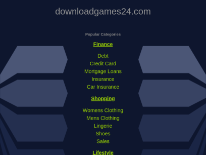 downloadgames24.com.png