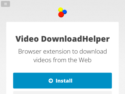 downloadhelper.net.png