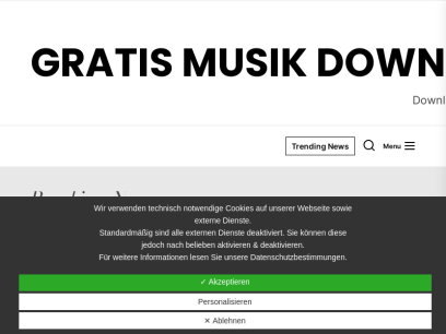 downloadmusik.de.png