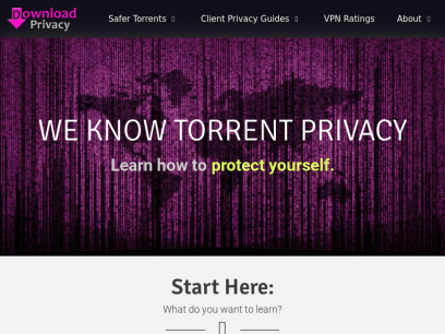 downloadprivacy.com.png