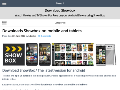 downloadshowbox.org.png