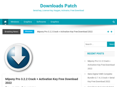downloadspatch.com.png