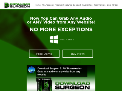 downloadsurgeon.com.png