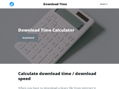 downloadtime.org.png