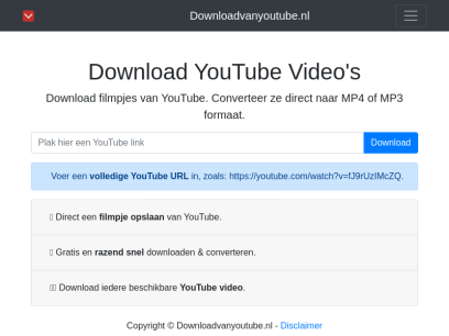 downloadvanyoutube.nl.png