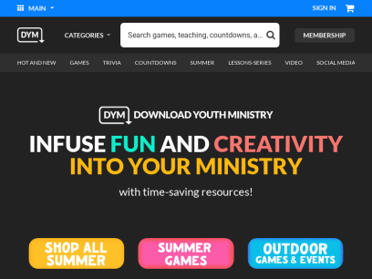 downloadyouthministry.com.png