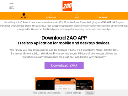 downloadzao.com.png