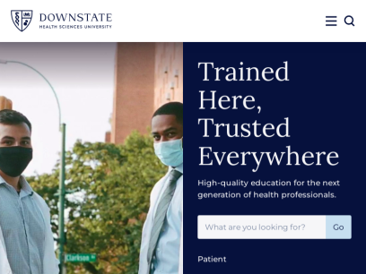 downstate.edu.png