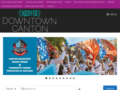 downtowncanton.com.png