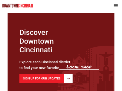 downtowncincinnati.com.png