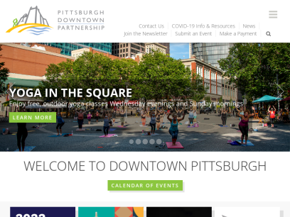 downtownpittsburgh.com.png