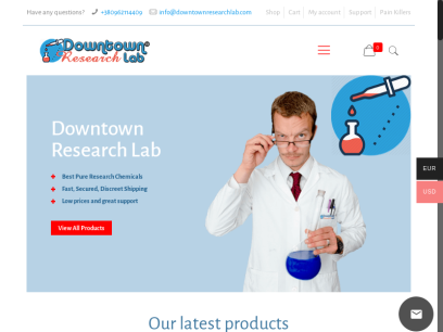 downtownresearchlab.com.png