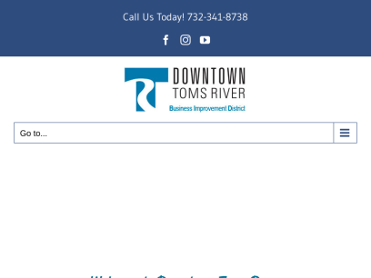 downtowntomsriver.com.png