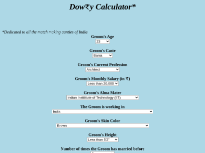dowrycalculator.com.png