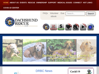 doxierescue.com.png