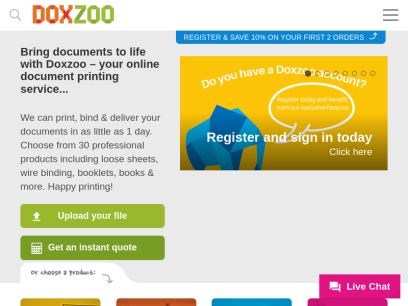 doxzoo.com.png