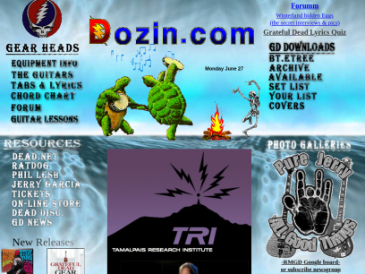 dozin.com.png
