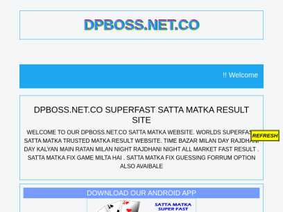 dpboss.net.co.png