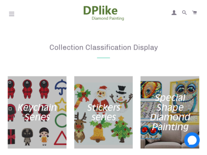 dplike.com.png