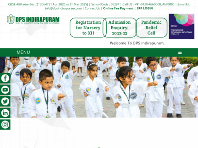 dpsindirapuram.com.png