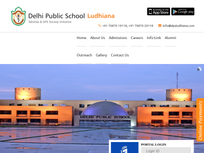 dpsludhiana.com.png