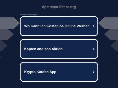 dpstream-filmze.org.png
