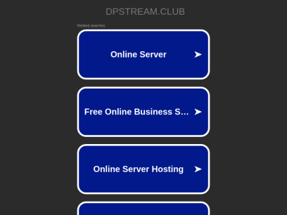 dpstream.club.png